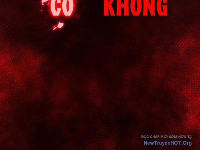 Ta Sáng Tạo Truyền Thuyết Đô Thị chapter 102 - Trang 40