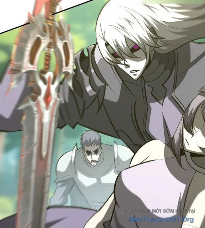 Võng Du Thiên Hạ Vô Song chapter 98 - Trang 17