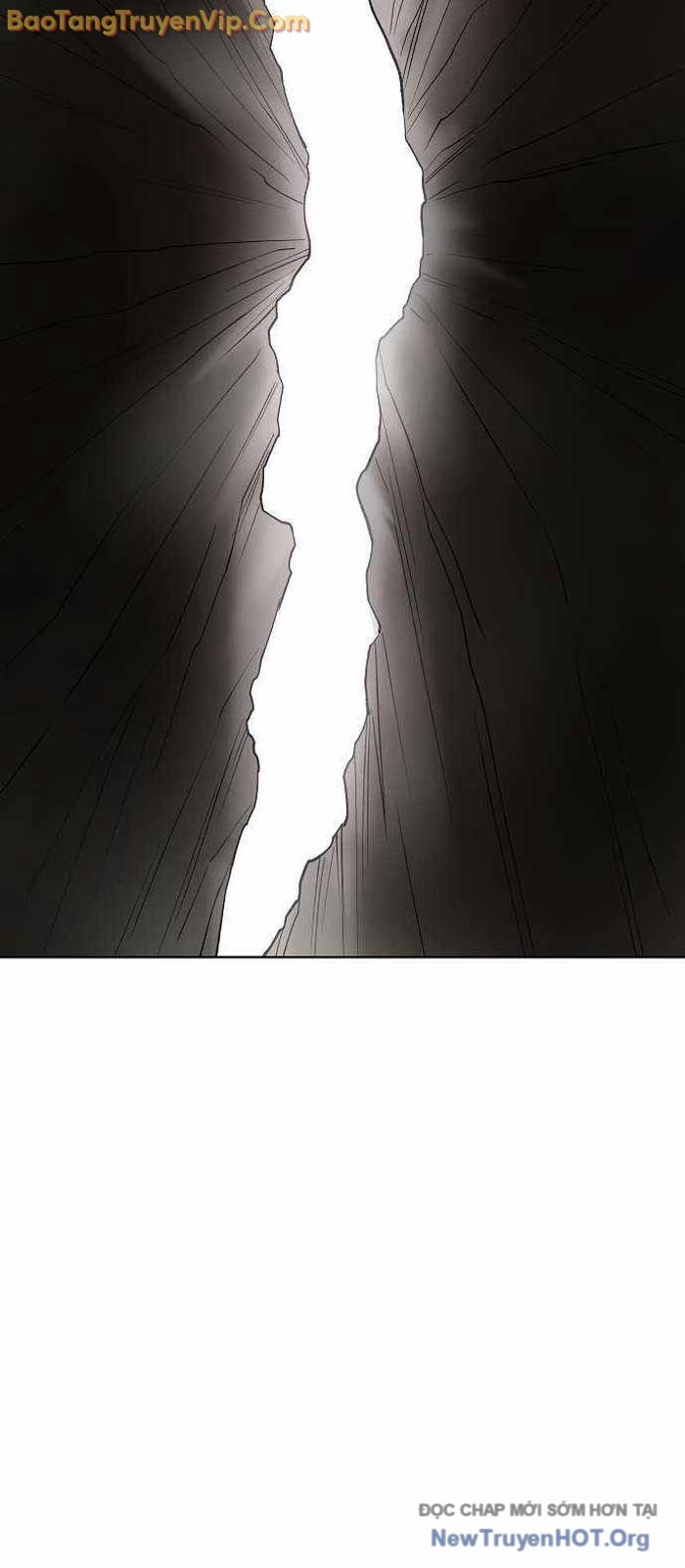 Thiên Ma 3077 chapter 48.2 - Trang 71