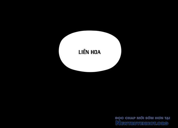Cửa hàng đồ cổ tương lai chapter 34 - Trang 148