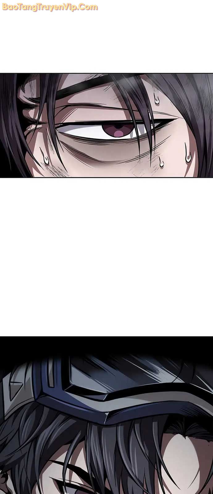 Ngã Lão Ma Thần chapter 263 - Trang 12