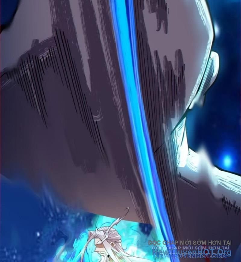 Đồ Đệ Của Ta Đều Là Đại Phản Phái chapter 380 - Trang 20