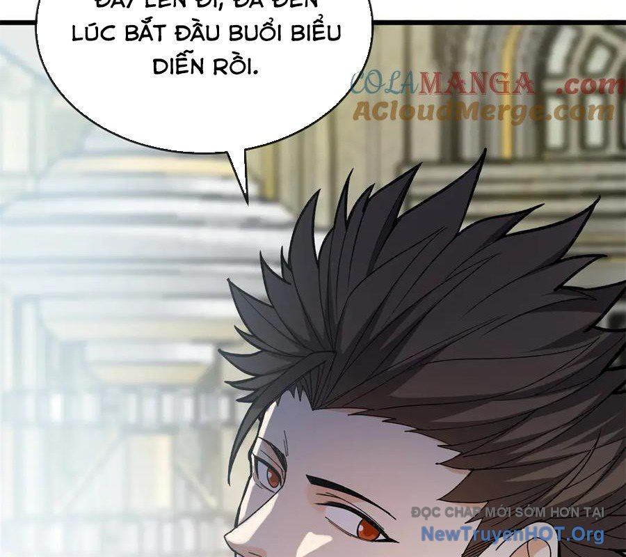 Ác Long Chuyển Sinh: Bắt Đầu Phục Thù Từ 5 Tuổi chapter 145 - Trang 100