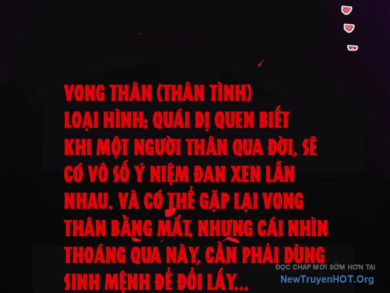 Ta Sáng Tạo Truyền Thuyết Đô Thị chapter 102 - Trang 25