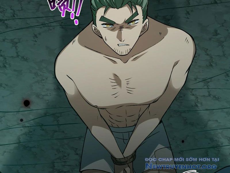 Thành Thần Tại Tận Thế chapter 6 - Trang 37