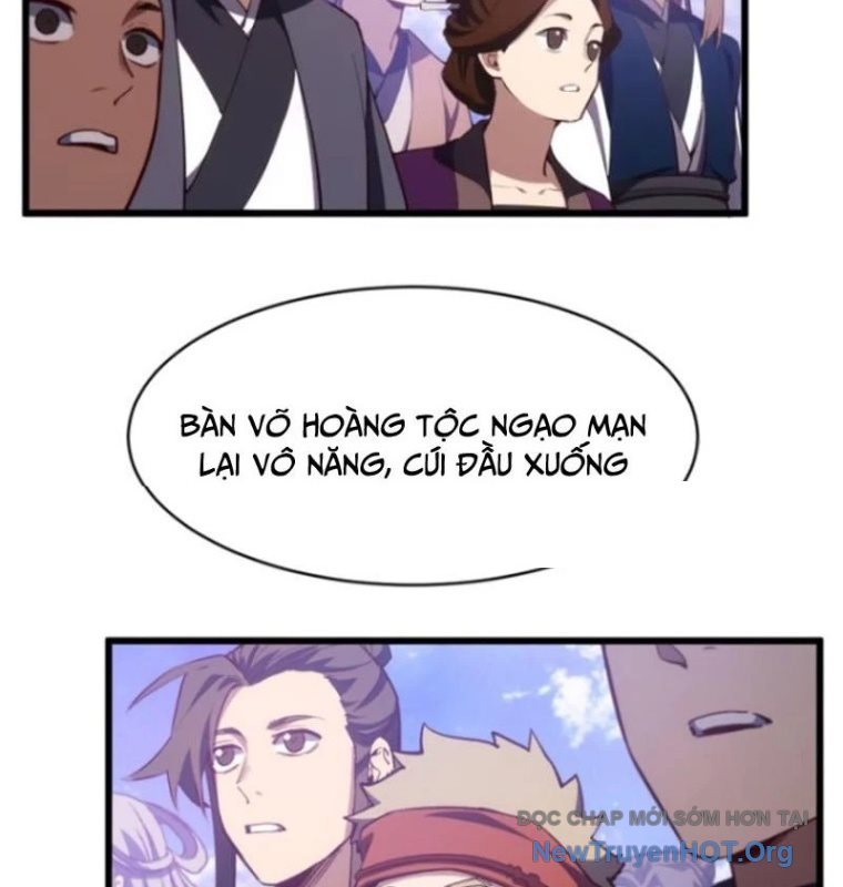 Bắt Đầu Đánh Dấu Hoang Cổ Thánh Thể chapter 105 - Trang 85