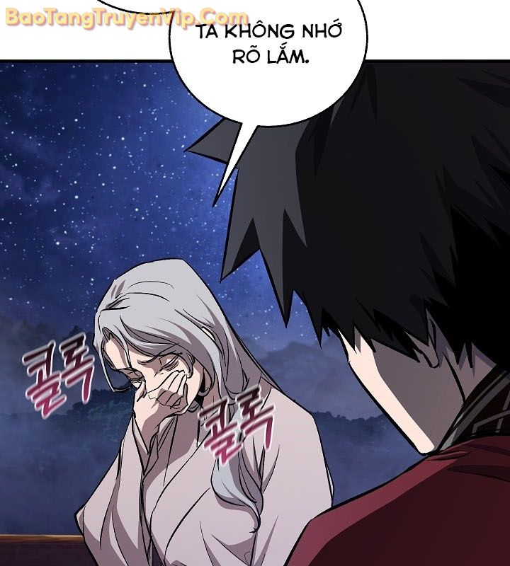 Thanh Mai Trúc Mã Của Đệ Nhất Thiên Hạ chapter 57 - Trang 25