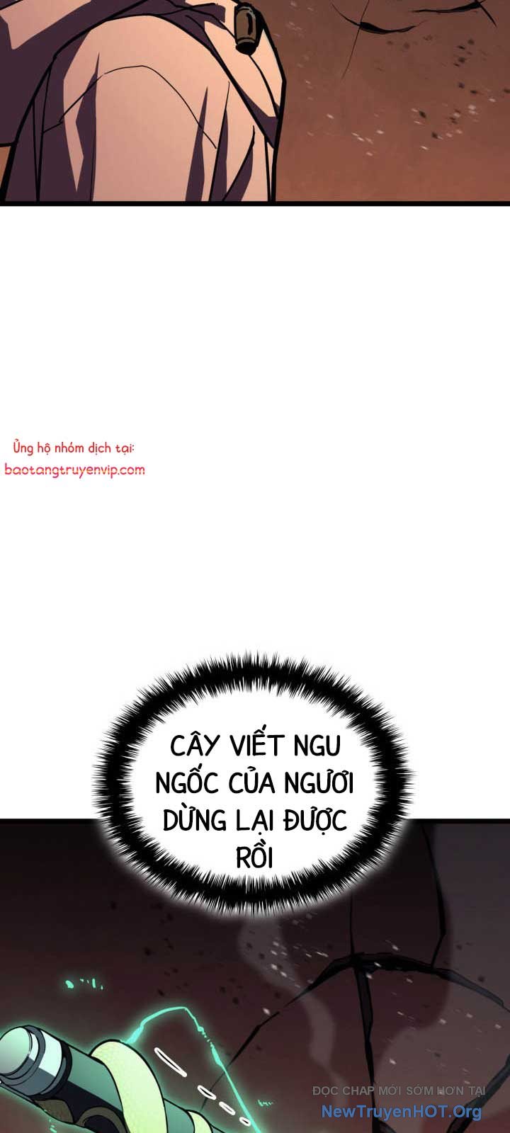 Sự Trở Lại Của Anh Hùng Cấp Thảm Họa chapter 129.2 - Trang 69