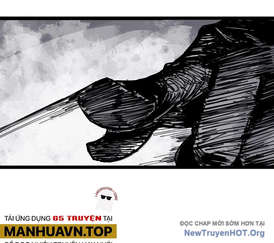 Mặt Nạ Chân Lý chapter 205 - Trang 14