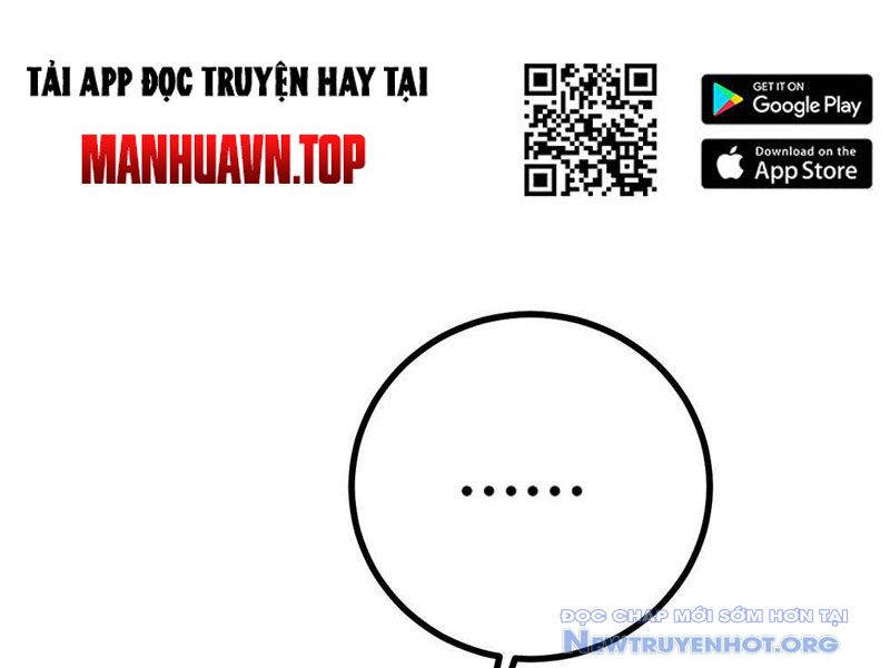 Thành Thần Tại Tận Thế chapter 6 - Trang 115