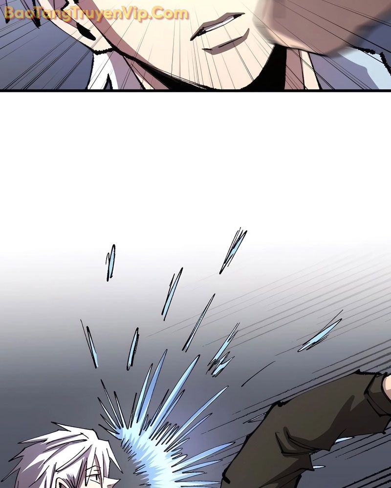 hòn đảo sao và xiềng xích chapter 7 - Trang 87