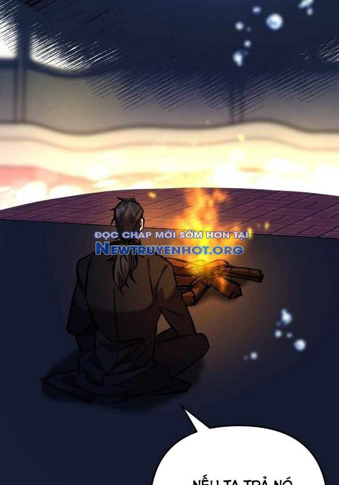 Giả Vờ Làm Kẻ Vô Dụng Ở Học Đường chapter 116 - Trang 142