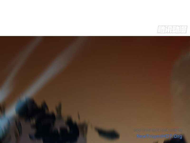 Tận thế giáng lâm, ta trùng sinh thành bạo quân chapter 10 - Trang 38