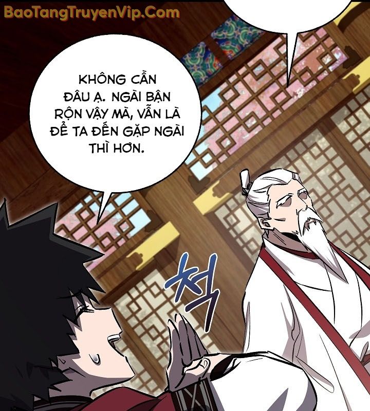Thanh Mai Trúc Mã Của Đệ Nhất Thiên Hạ chapter 55 - Trang 77