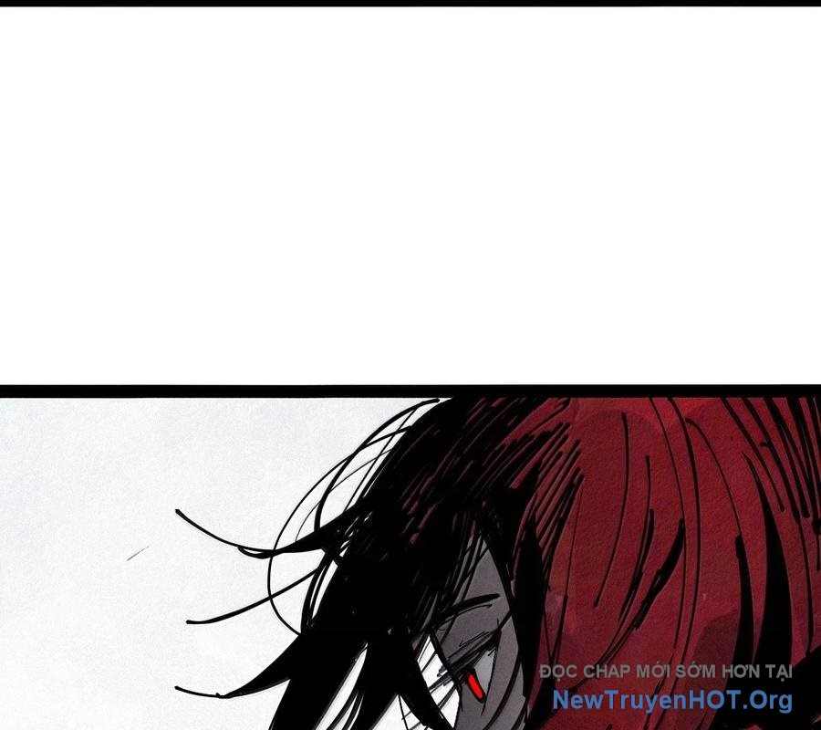 Mặt Nạ Chân Lý chapter 206 - Trang 47