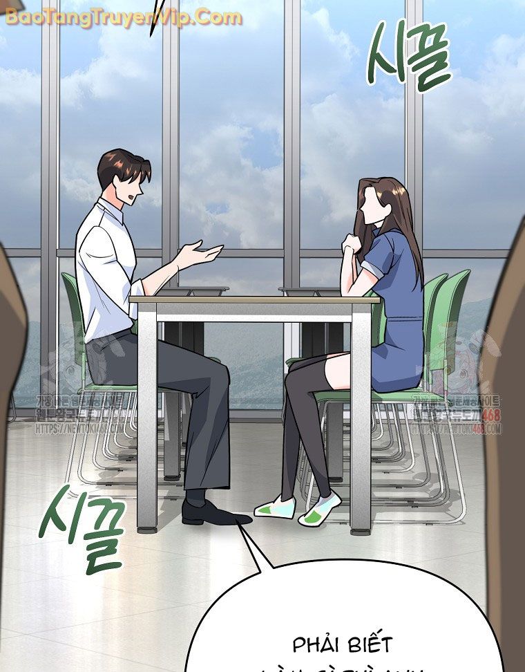 Trở thành huấn luyện viên kiếm thuật tại học viện chapter 6 - Trang 117