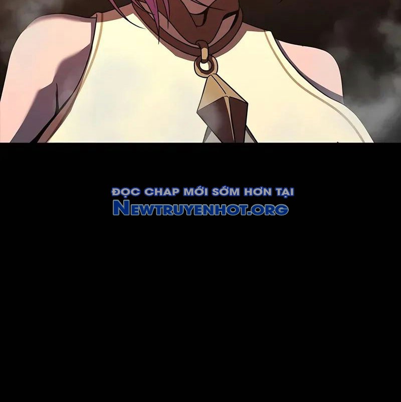 Người Chơi Thiết Thụ chapter 79 - Trang 334