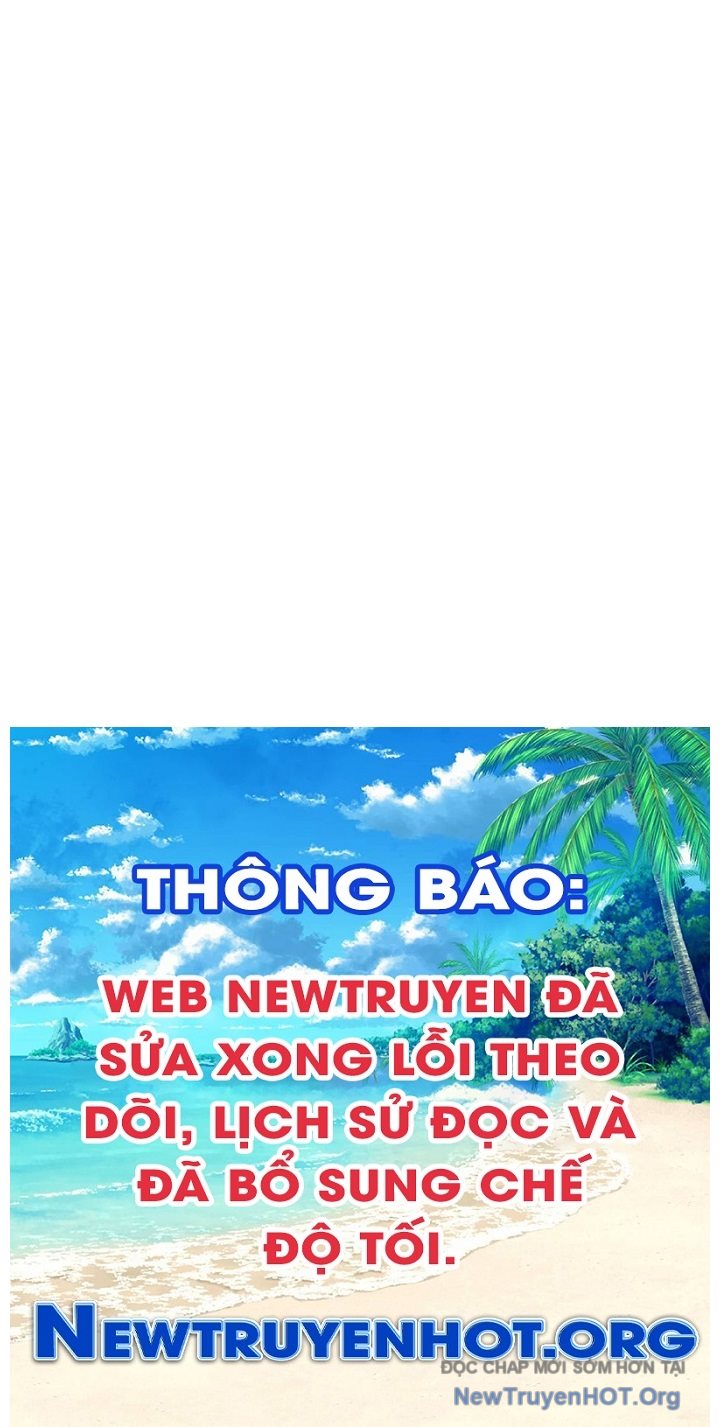 Sự Trở Lại Của Anh Hùng Cấp Thảm Họa chapter 129.2 - Trang 105