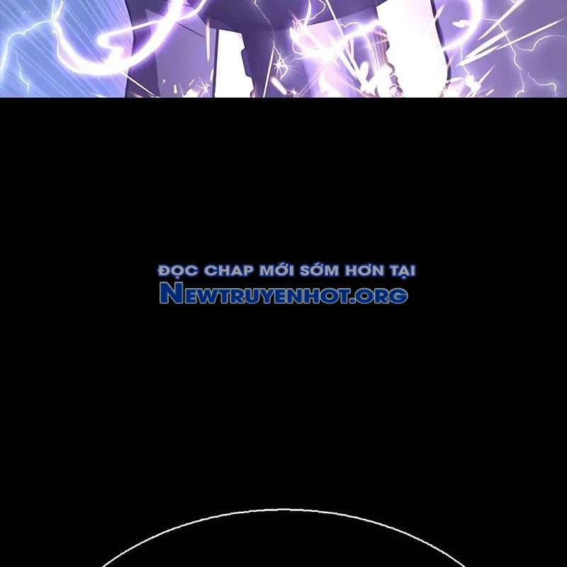 Người Chơi Thiết Thụ chapter 79 - Trang 242