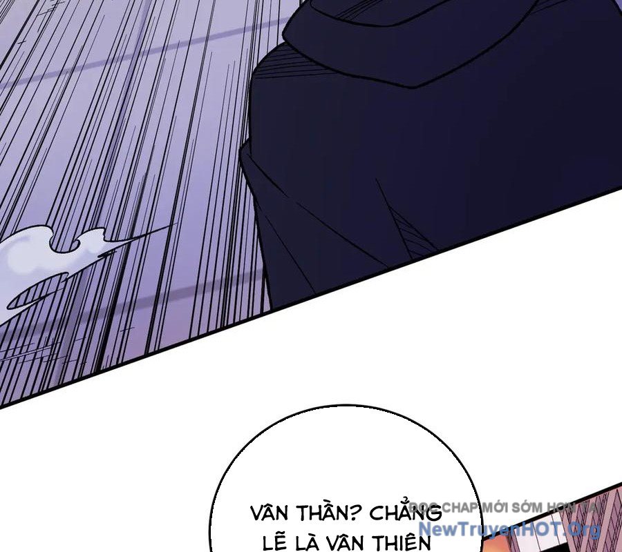 Toàn Dân Chuyển Chức : Duy Ta Vô Chức Tán Nhân chapter 171 - Trang 8