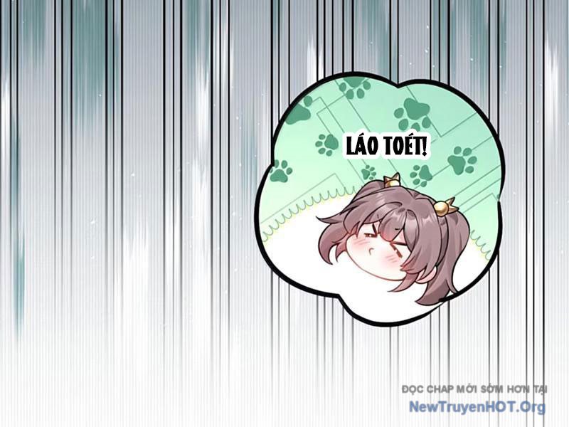 Hảo Đồ Nhi Hãy Tha Cho Vi Sư chapter 355 - Trang 83