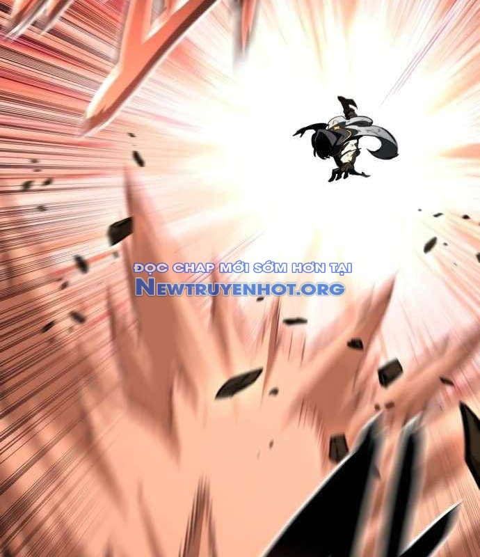 Sử Thi Valhalla chapter 37 - Trang 80