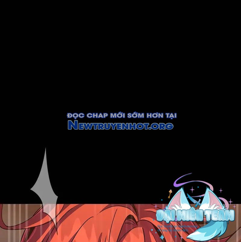 Người Chơi Thiết Thụ chapter 79 - Trang 1