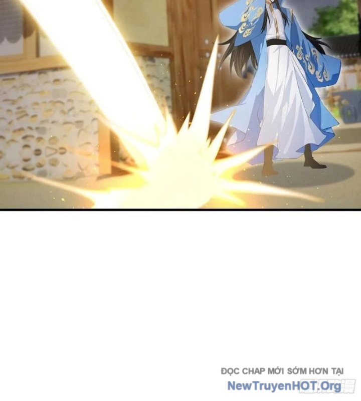 Hoá Ra Ta Đã Vô Địch Từ Lâu chapter 303 - Trang 30