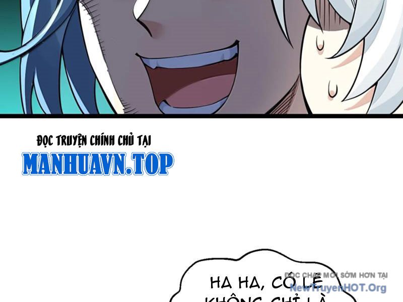 Hảo Đồ Nhi Hãy Tha Cho Vi Sư chapter 355 - Trang 71