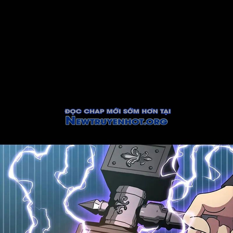 Người Chơi Thiết Thụ chapter 79 - Trang 252