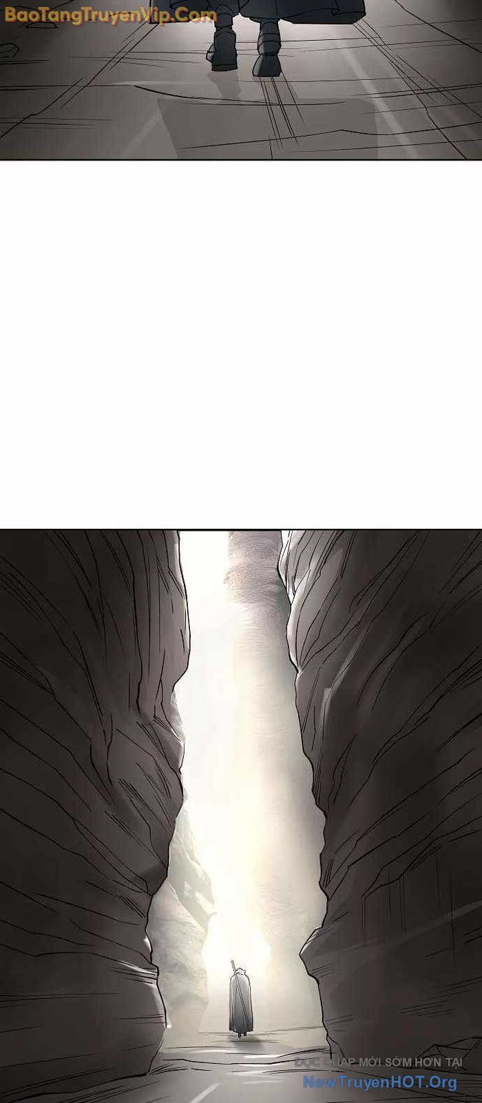 Thiên Ma 3077 chapter 48.2 - Trang 80