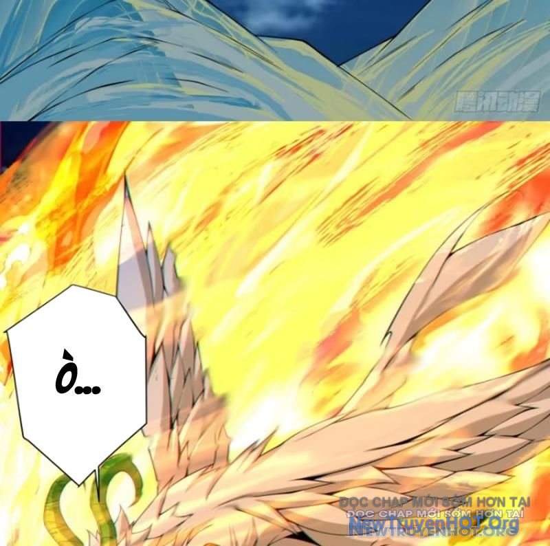 Đồ Đệ Của Ta Đều Là Đại Phản Phái chapter 380 - Trang 49