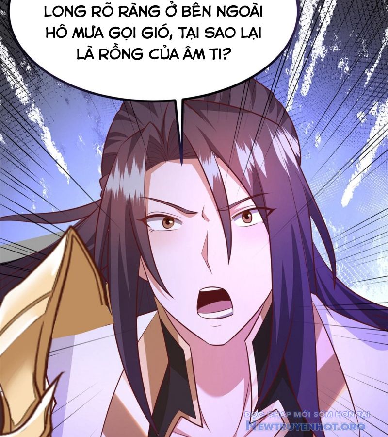 Mục Long Sư chapter 464 - Trang 57