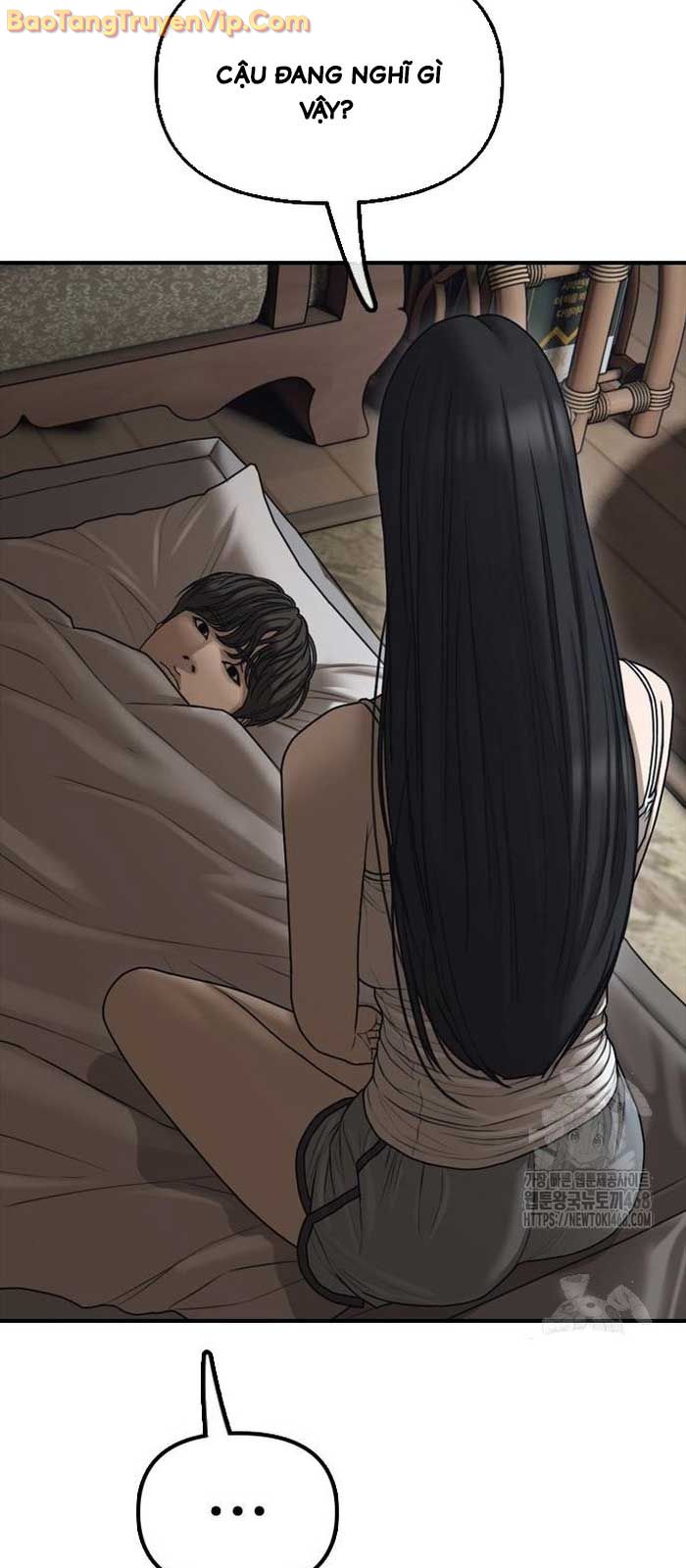 Ngày Tận Thế Đã Đến chapter 16 - Trang 107