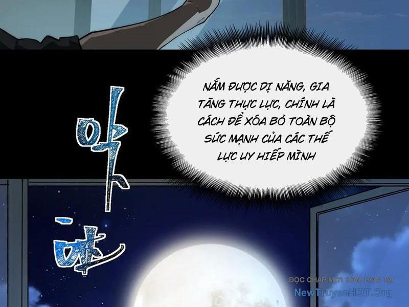 Ta Sáng Tạo Truyền Thuyết Đô Thị chapter 102 - Trang 61