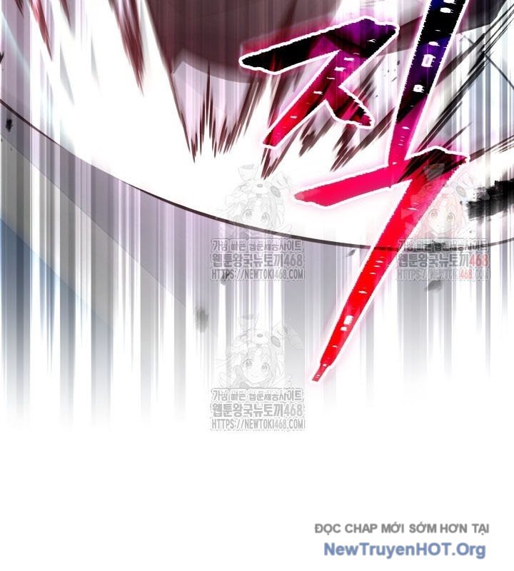 Tiểu Công Tử Của Ân Hạ Thương Đoàn chapter 18 - Trang 143