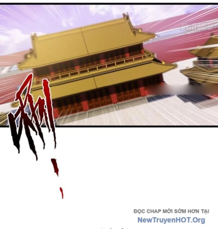 Bắt Đầu Đánh Dấu Hoang Cổ Thánh Thể chapter 105 - Trang 115