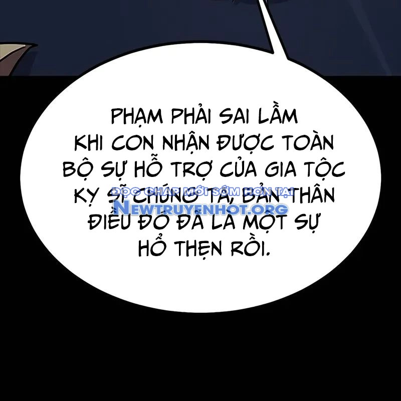 Người Chơi Thiết Thụ chapter 79 - Trang 49