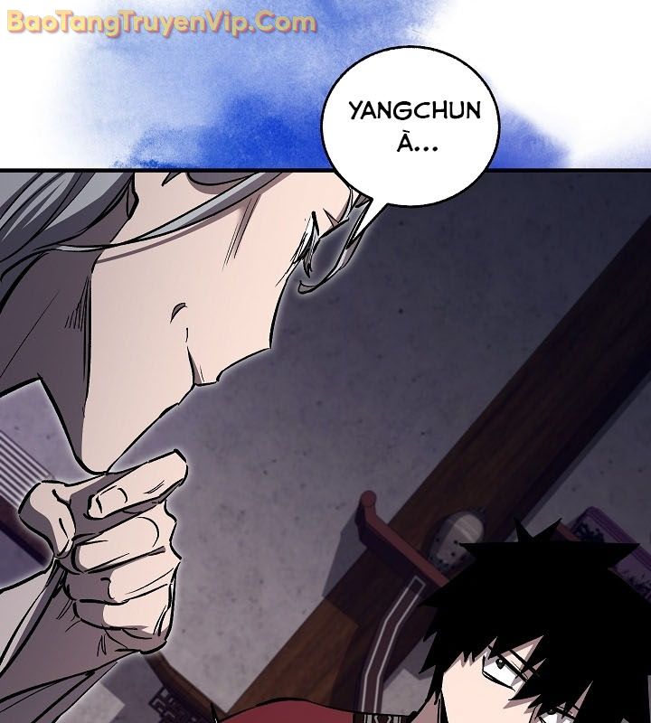 Thanh Mai Trúc Mã Của Đệ Nhất Thiên Hạ chapter 57 - Trang 63