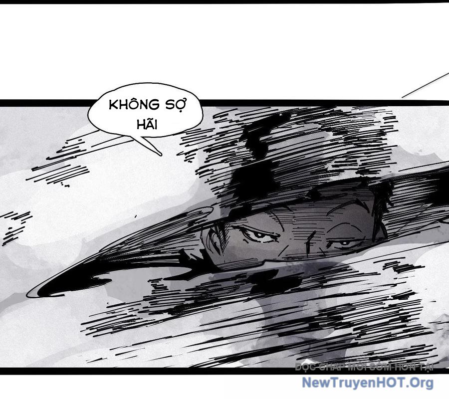 Mặt Nạ Chân Lý chapter 204 - Trang 38