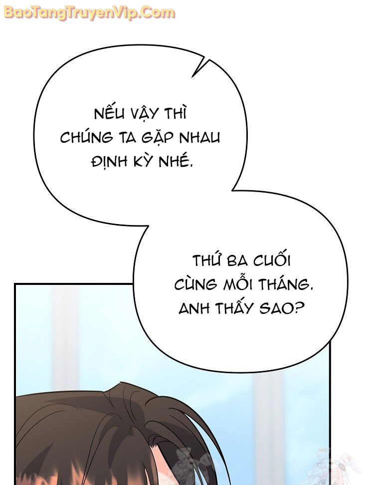 Trở thành huấn luyện viên kiếm thuật tại học viện chapter 6 - Trang 121