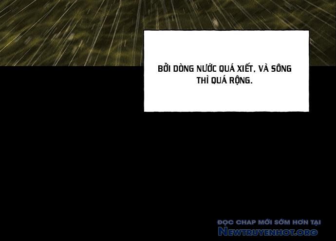 Cửa hàng đồ cổ tương lai chapter 34 - Trang 80