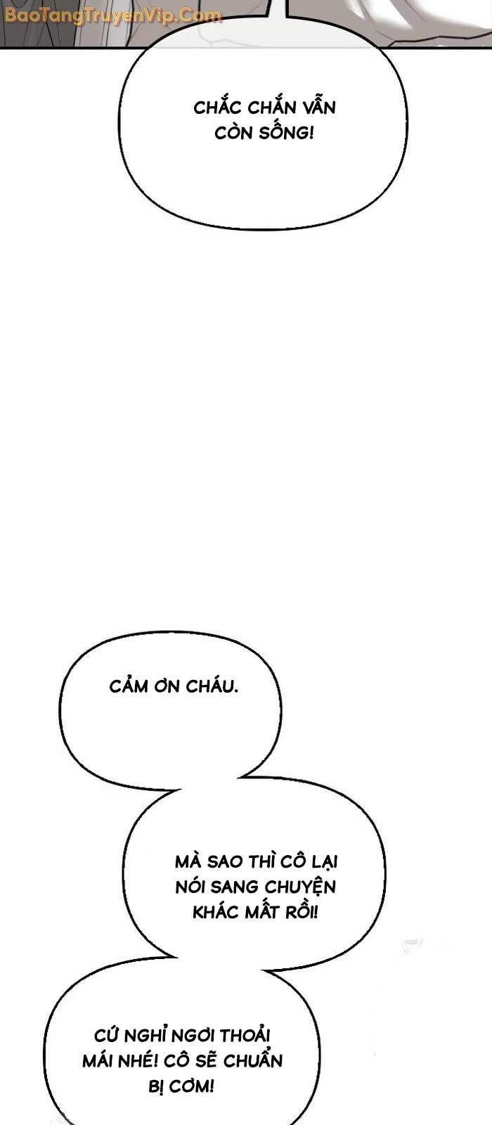 Ngày Tận Thế Đã Đến chapter 16 - Trang 36