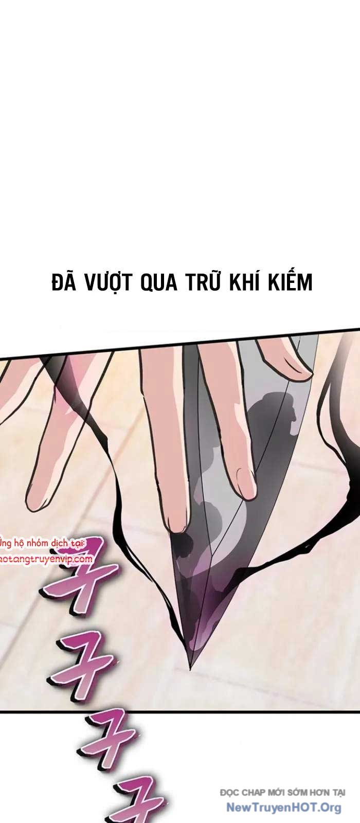 Tôi trở thành chồng của giáo chủ ma giáo chapter 14 - Trang 33