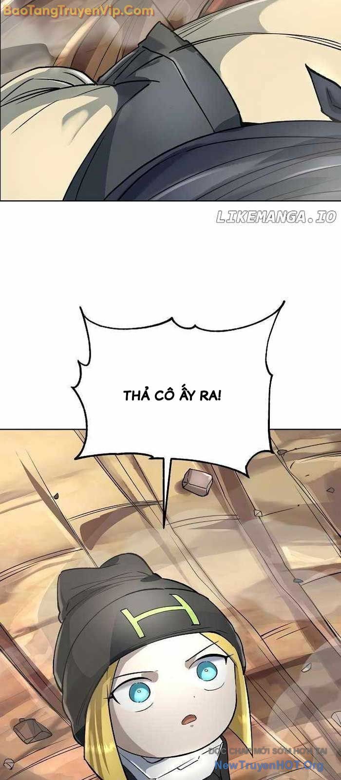Thiên Ma 3077 chapter 48.2 - Trang 6