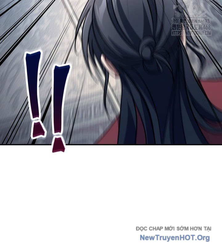 Tiểu Công Tử Của Ân Hạ Thương Đoàn chapter 19 - Trang 65