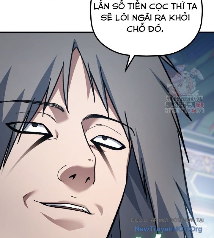 Tiểu Công Tử Của Ân Hạ Thương Đoàn chapter 19 - Trang 6