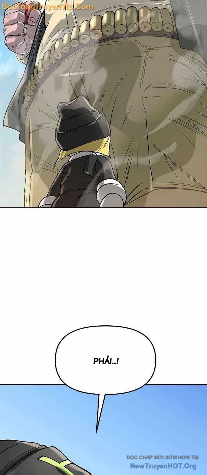 Thiên Ma 3077 chapter 48.2 - Trang 8