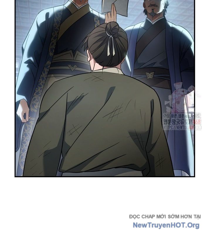 Tiểu Công Tử Của Ân Hạ Thương Đoàn chapter 18 - Trang 83