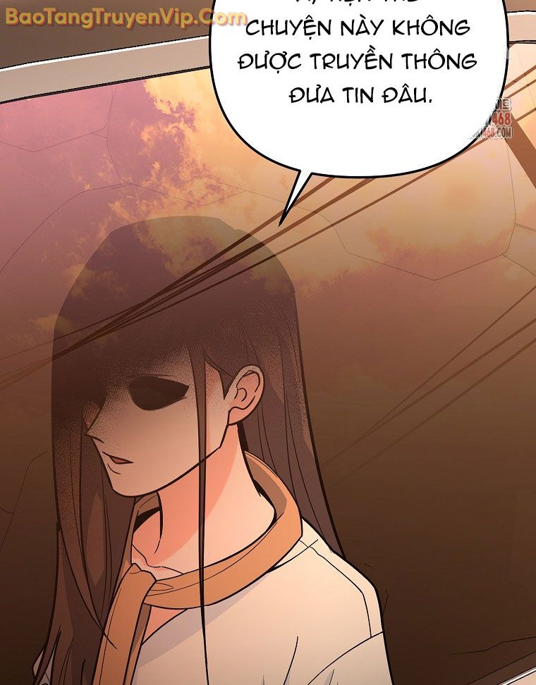 Trở thành huấn luyện viên kiếm thuật tại học viện chapter 7 - Trang 123